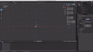 Godot 3D Tank Tread Illusion