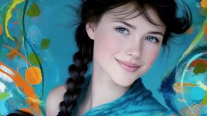 Торгаш- Ты меня любишь_(Серов)_Кавер_2026