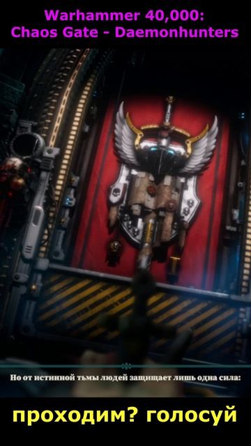 Проходи голосуй в группу ВК ✅  https://vk.com/wall-204514060_391