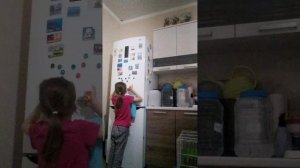 VID_20260307_184213.mp4