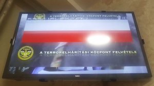 Анонс программы Время 22.04.2020