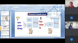 стартерс 8-2