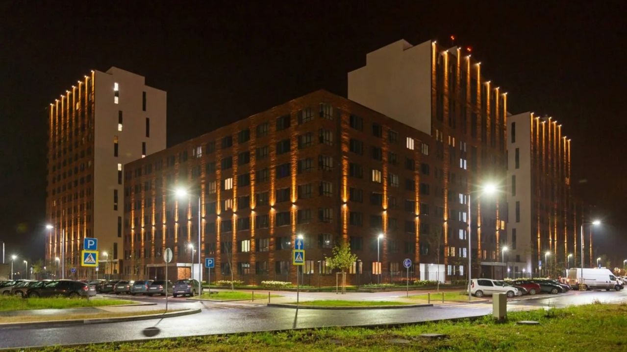 Тренды ландшафтный дизайн