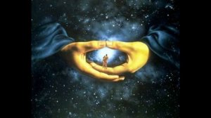 Утерянное учение Иисуса Христа. | Канал Правдозор | Только для Ознакомления