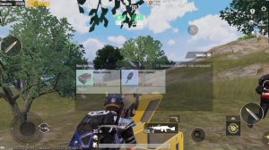 Обучение игры в Метро рояль для новичков.PRO | MENT, Зно.Старая зона блокады.#PUBG MOBILE#PRO | MENT