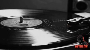 Город на Паузе City on Break Кино Inspired Soviet Rock Revival Nostalgic AI Remix Album [get.gt]