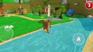 сегодня печальный случий