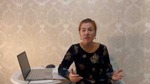 Почему М.П. Мусоргского называют самым русским из русских композиторов? Мусоргский. Встреча 3