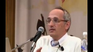 Об ожидании благодарности друг от друга