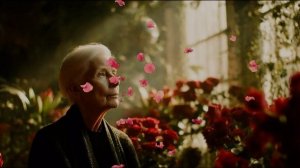 Три песни авторские к празднику. Ниловой Светланы Л.