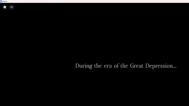 Играем в игры jpltt (часть 1)