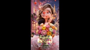 Твоя Нежная Походка Cover Arza 2025