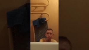 спасибо всем кто подписан