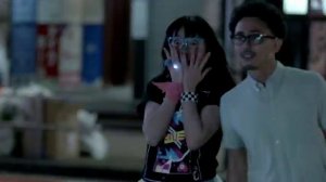 adidas Originals - 2NE1 (2012)