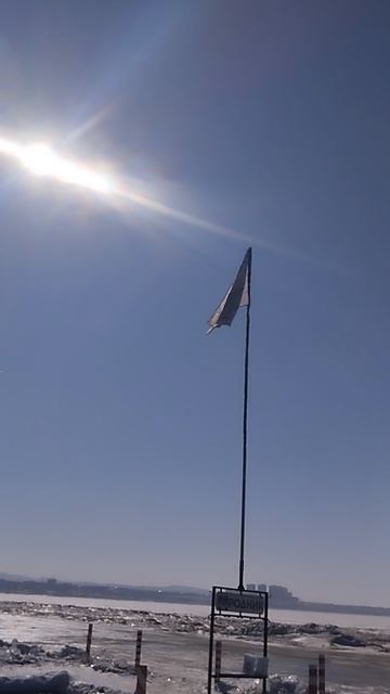 Концерт к 8 марта