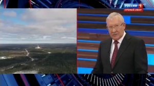 Олег Морозов