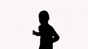 Якубович эдит