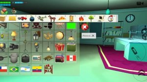 призыв арбузоеда 🍉🍉