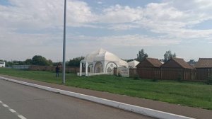 ЛАРА ШАХ*"ГРЕШНАЯ ДУША*".БУЛГАРЫ.ЖИВИ ТАК, КАК ХОЧЕШЬ ТЫ. А НЕ КАК ОЖИДАЮТ. ОТ ТЕБЯ ДРУГИЕ.