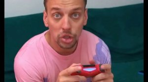 саша из дабл бабл🤠