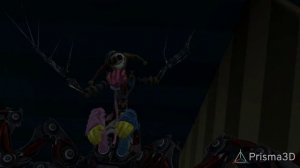 RESTRICTED_The_Prototype_1995_Prisma3D