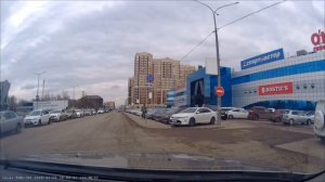 Чуть пацанов не подвёз🤪.mp4