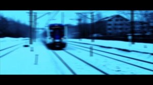 Диверсификация