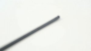 Облицовка желоба крыши ВАЗ-1118/2190 задняя правая Lada Код: 14455