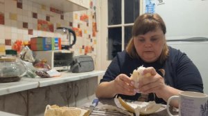 доброе утро завтрак