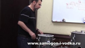 Непрерывные парогенераторы. Новое прочтение,  новый рестайлинг.