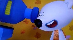 мультфильм ми ми мишки смотреть