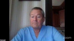 Климакс исчезнет Щитовидная железа и миома 1 причина всех бед