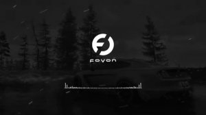 Foyon Rumusen - Control