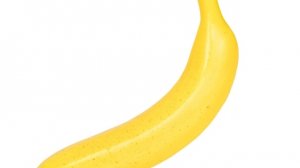 Мой вирус BANANCHIKI.exe