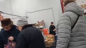 СВЕТОФОР РАСКУПАЮТ Ещё бы! Дешевле возможно не будет 😱