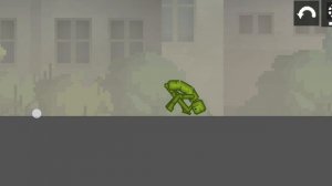 мелон сандбокс паркурист 1 часть