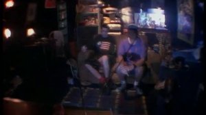 Carter U.S.M. * Do Re Me So Far So Good