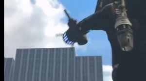 5 часть финал