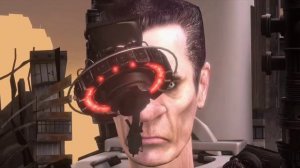 What if | Astro Fleet Attacked | Skibidi Toilet 47 | 1/3 | Remastered