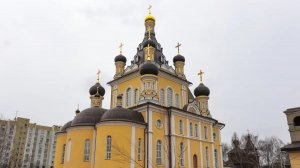 Всенощное бдение. Неделя 2-я Великого поста. Святителя Григория Паламы, архиепископа Фессалонитского