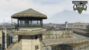 Уход от РП + Уход в ЗЗ