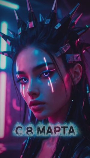 Есть женщины в русских селениях 💃🏼💐❤️🔥