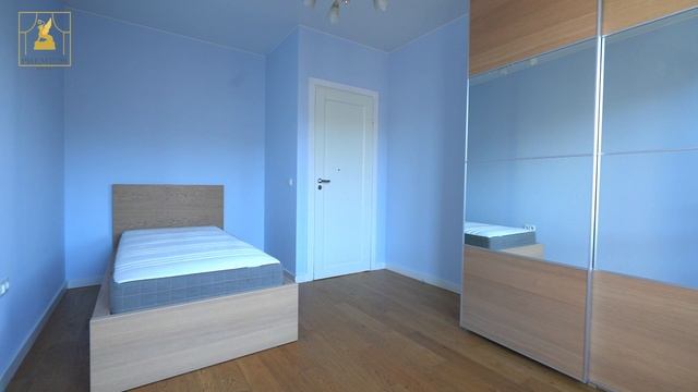 Петровская Ривьера