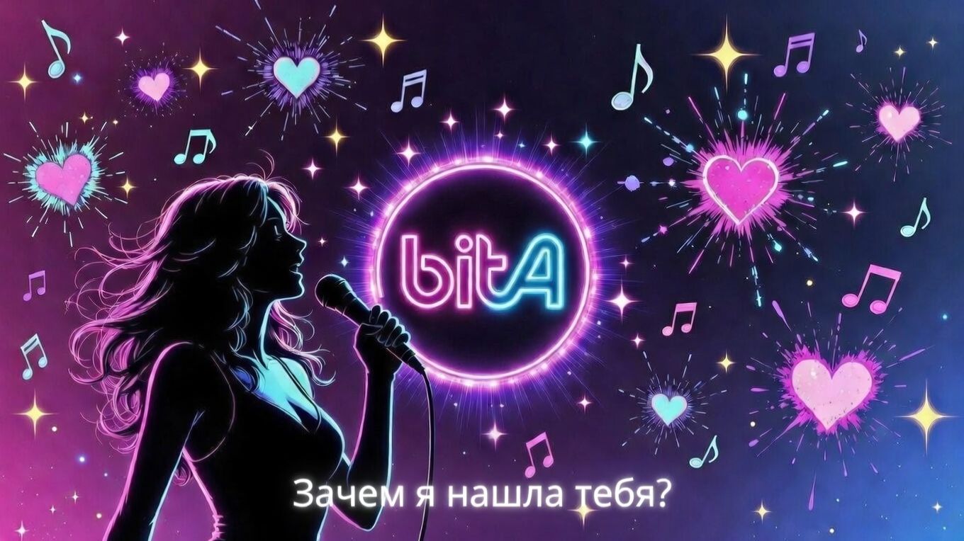 Зачем я нашла тебя? #музыка #music #песня #разлука