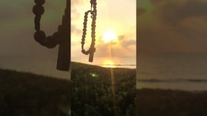 Слава Богу за всё