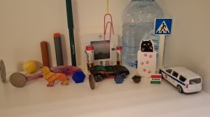 наблюдение за землятресениями в Геленджике