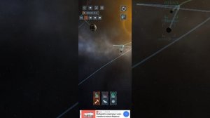 Шарахнутый космос. Беспорядки планеты 1 сезон, 5 серия.