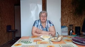 07-03-2026 Утренний привет.Завтрак.Экономлю.