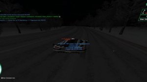 Grand Theft Auto  San Andreas 2026.03.07 - 15.59.34.05