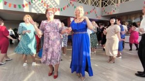 Сердце моё..... 07.03.26.